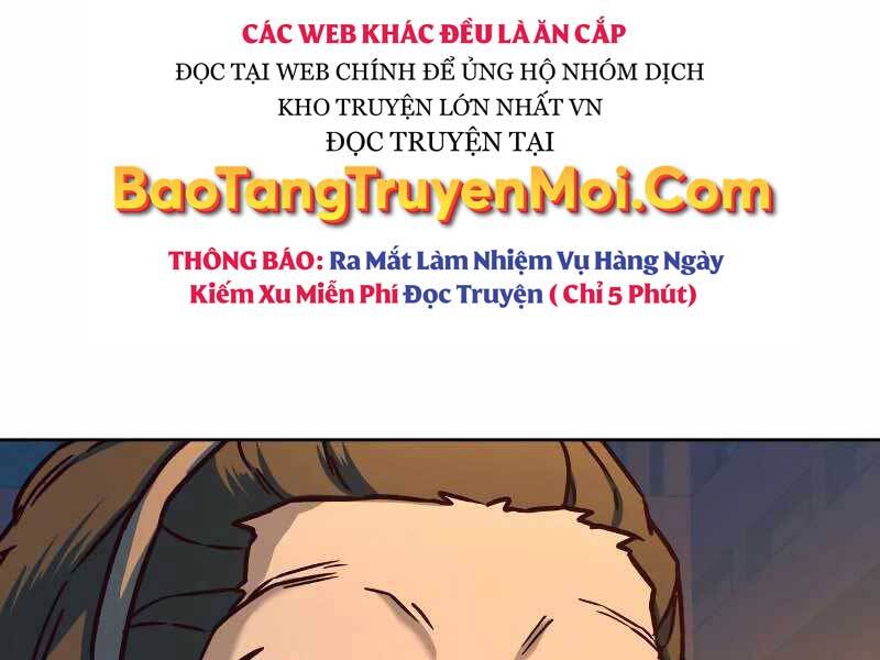 Túy Kiếm Dạ Hành Chapter 12 - 64
