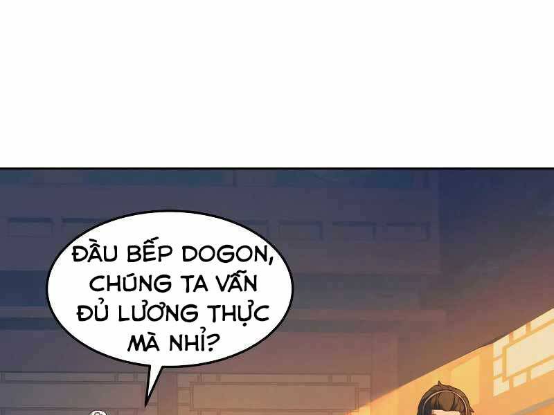 Túy Kiếm Dạ Hành Chapter 12 - 72