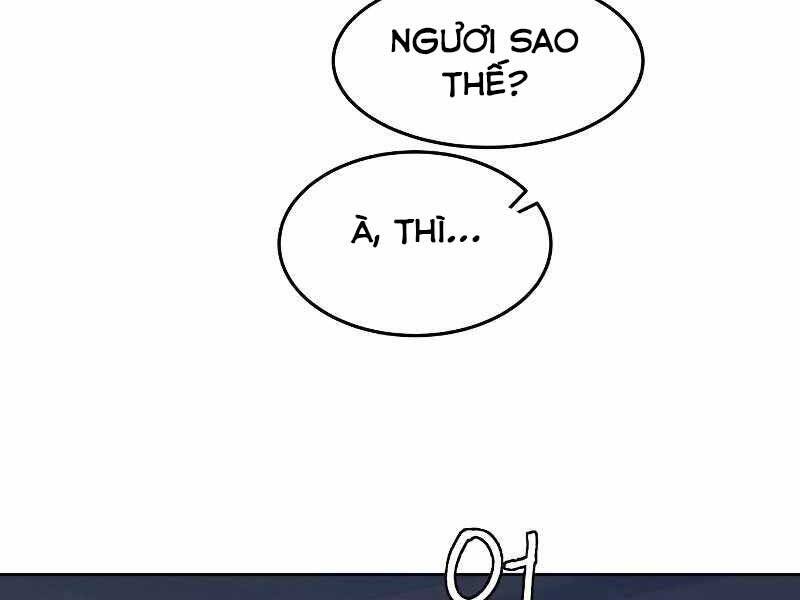 Túy Kiếm Dạ Hành Chapter 12 - 83