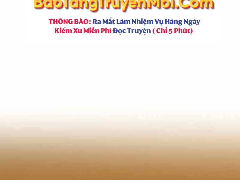 Túy Kiếm Dạ Hành Chapter 12 - 89