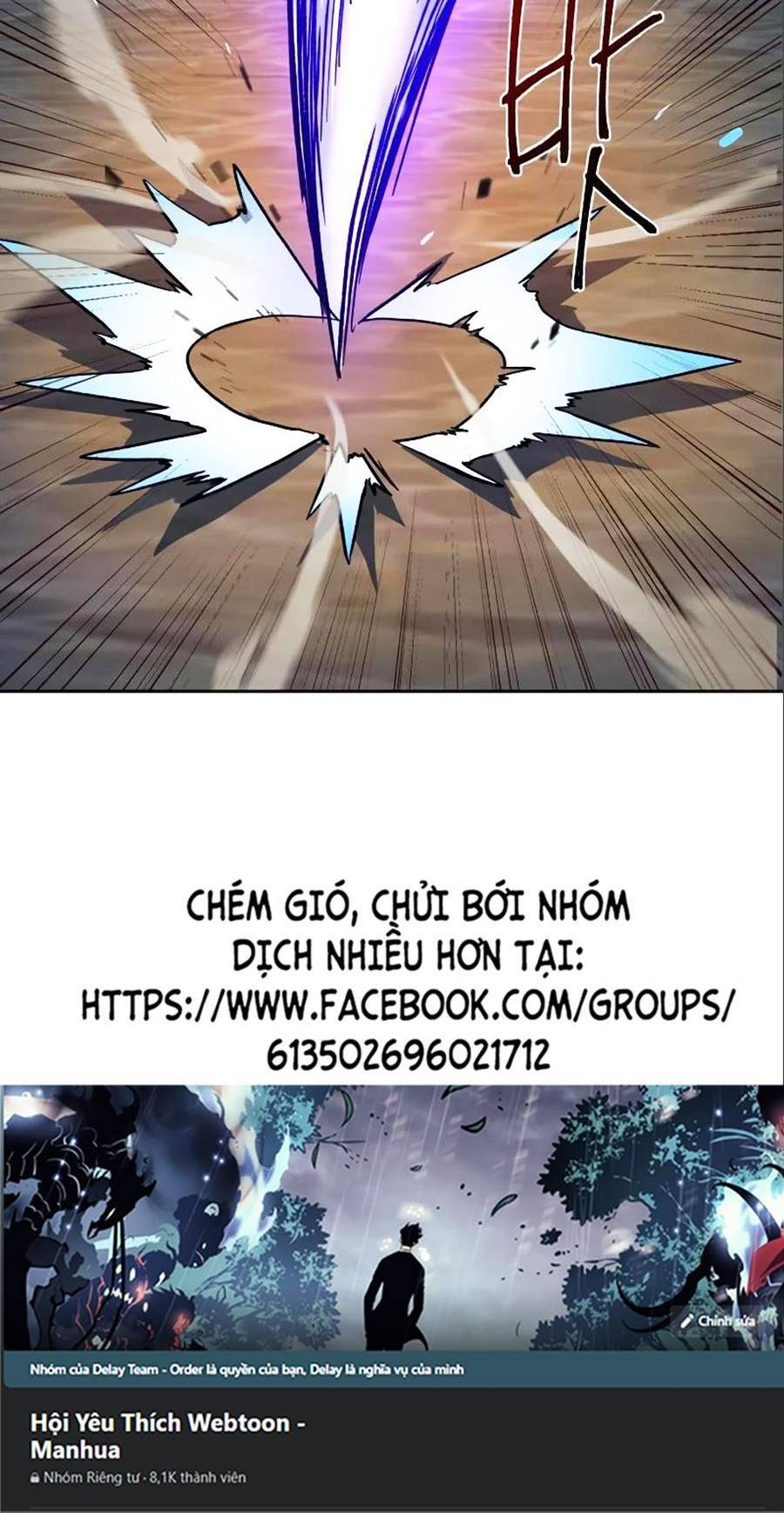 Túy Kiếm Dạ Hành Chapter 5 - 45