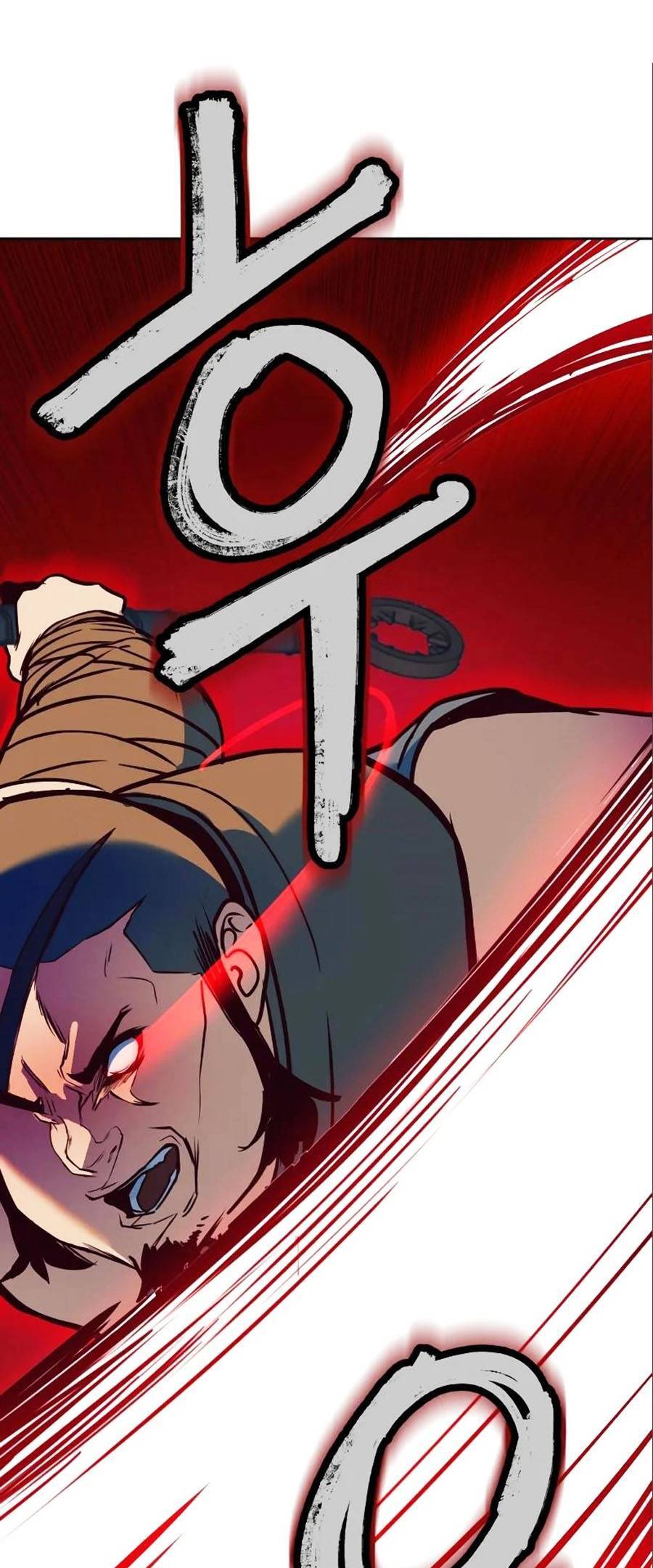 Túy Kiếm Dạ Hành Chapter 5 - 91