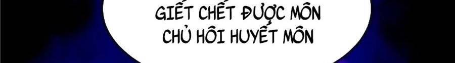 Túy Kiếm Dạ Hành Chapter 9 - 130
