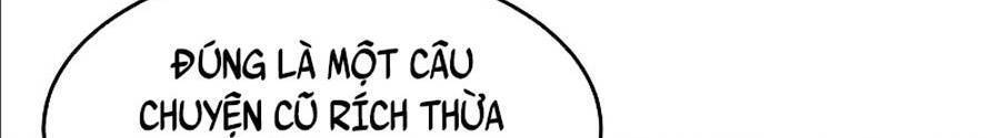 Túy Kiếm Dạ Hành Chapter 9 - 150
