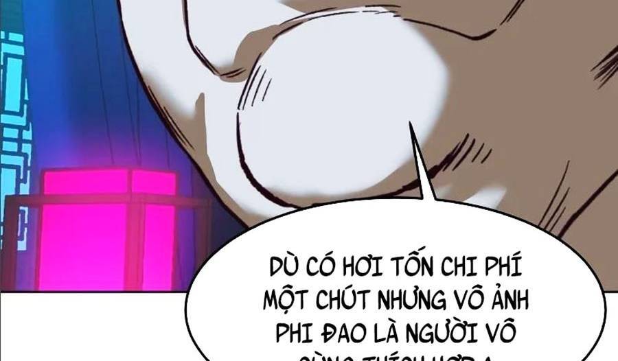 Túy Kiếm Dạ Hành Chapter 9 - 163