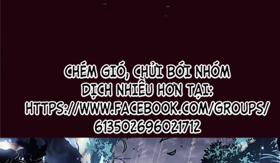 Túy Kiếm Dạ Hành Chapter 9 - 176
