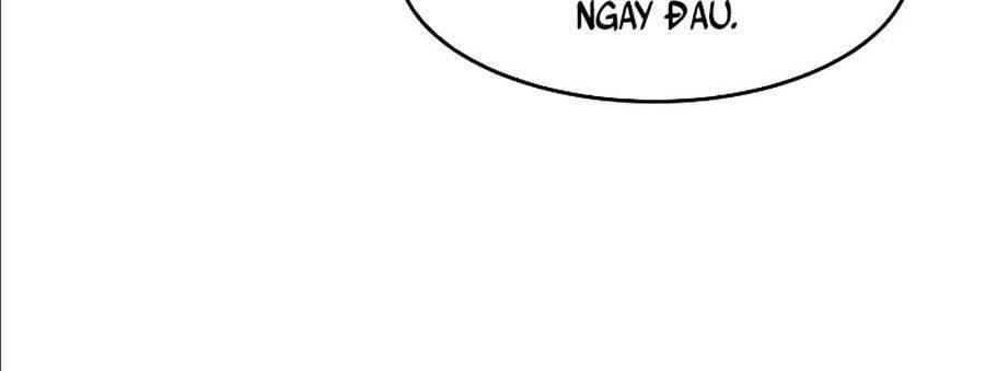 Túy Kiếm Dạ Hành Chapter 9 - 88
