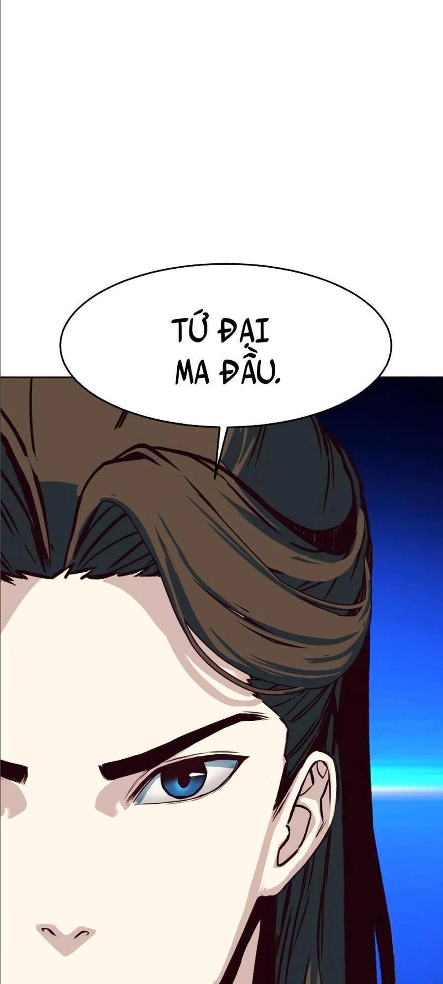 Túy Kiếm Dạ Hành Chapter 9 - 95