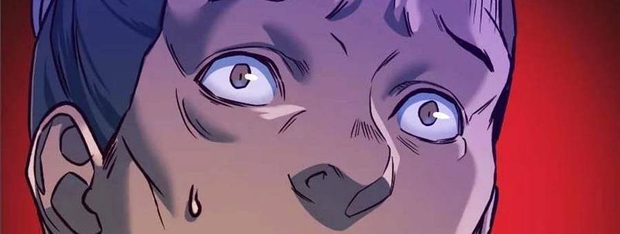Túy Kiếm Dạ Hành Chapter 9 - 98