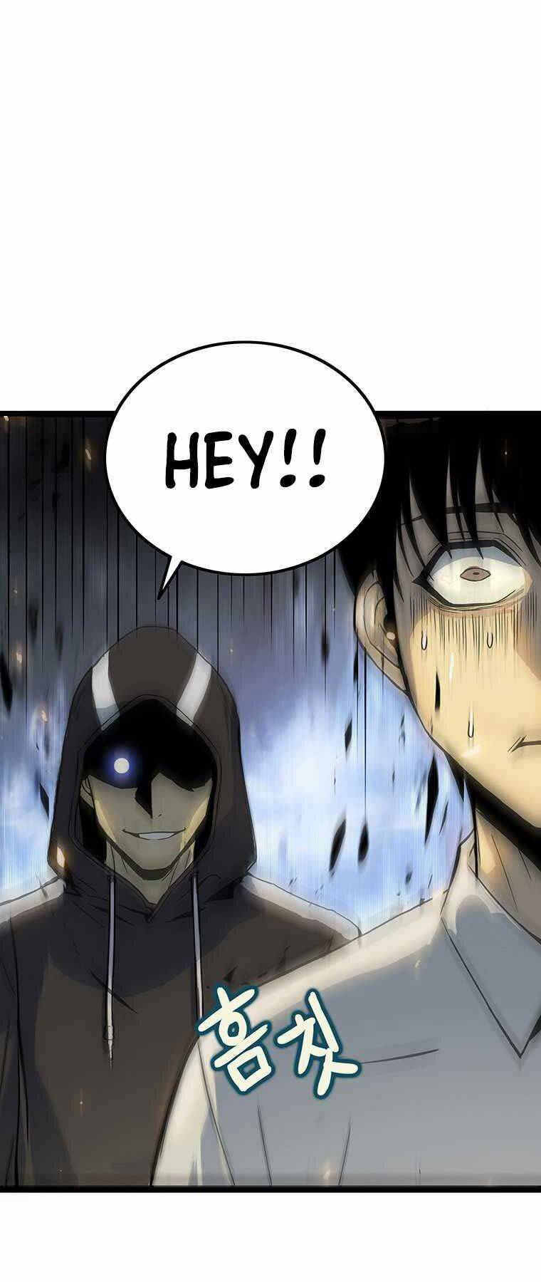 Hậu Duệ Của Hổ Chapter 1 - 39