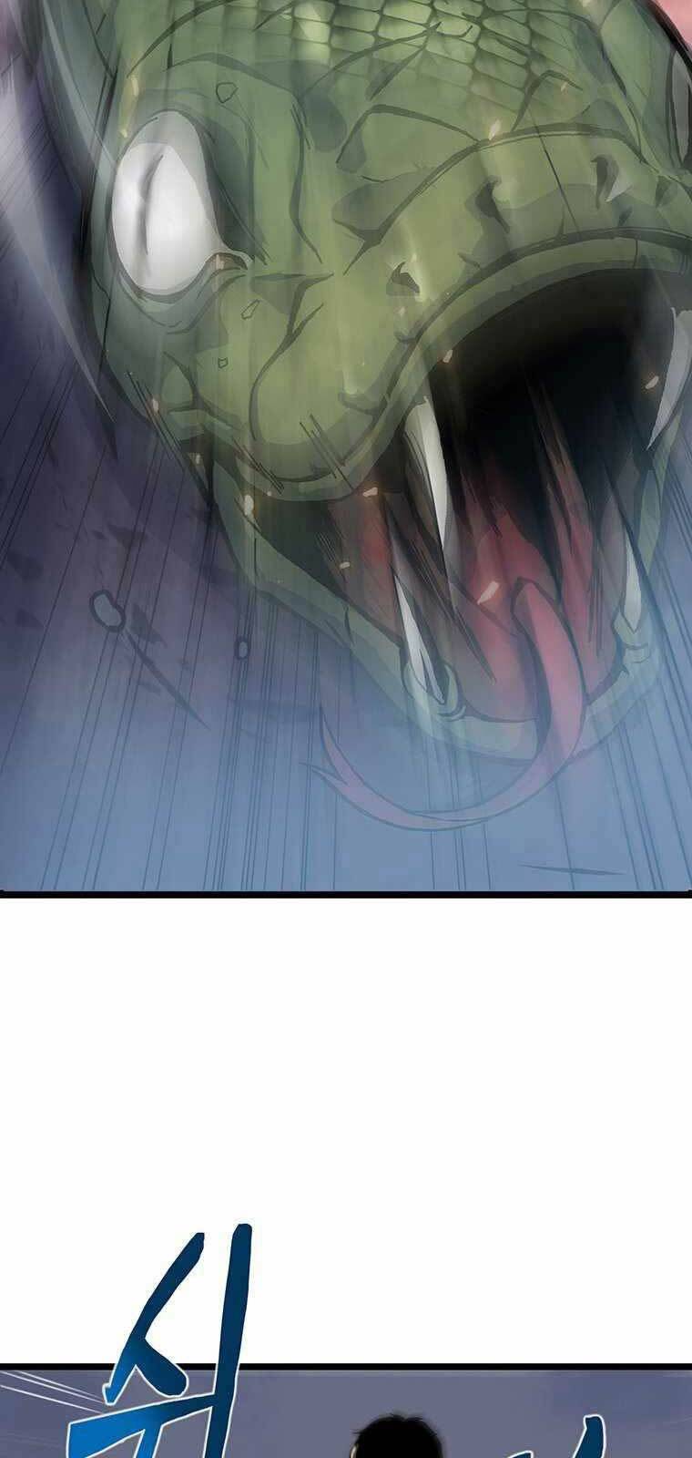 Hậu Duệ Của Hổ Chapter 1 - 47