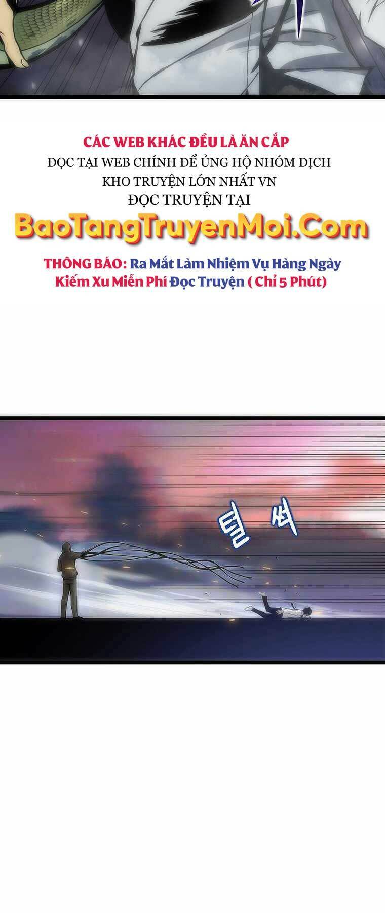 Hậu Duệ Của Hổ Chapter 1 - 49