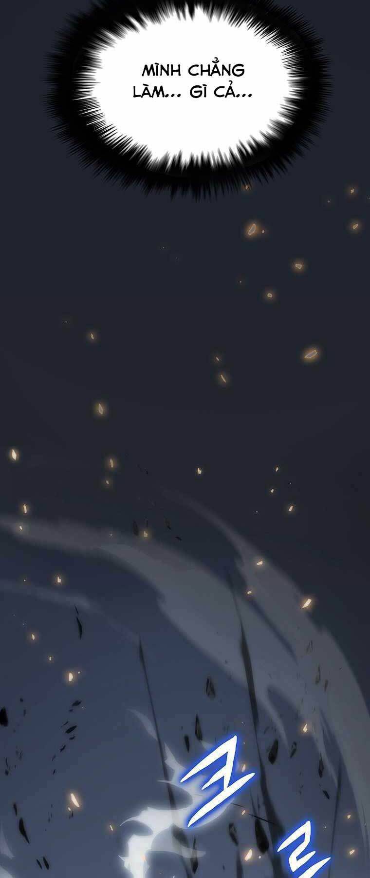 Hậu Duệ Của Hổ Chapter 1 - 56