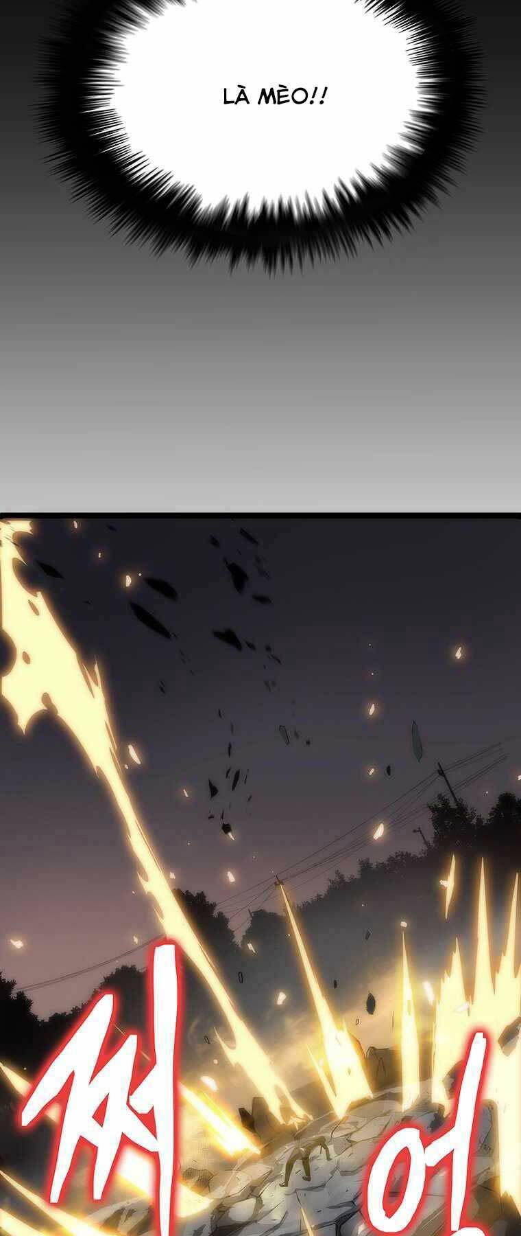 Hậu Duệ Của Hổ Chapter 1 - 60