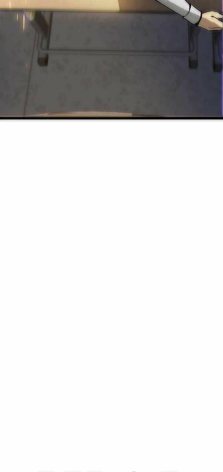 Hậu Duệ Của Hổ Chapter 1 - 7