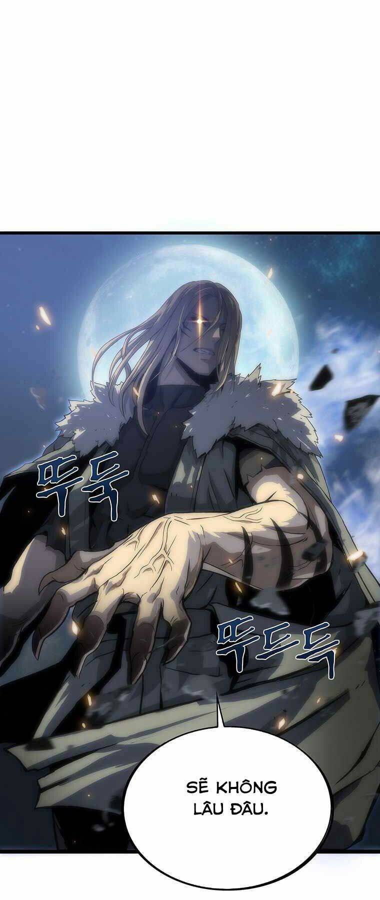 Hậu Duệ Của Hổ Chapter 1 - 68