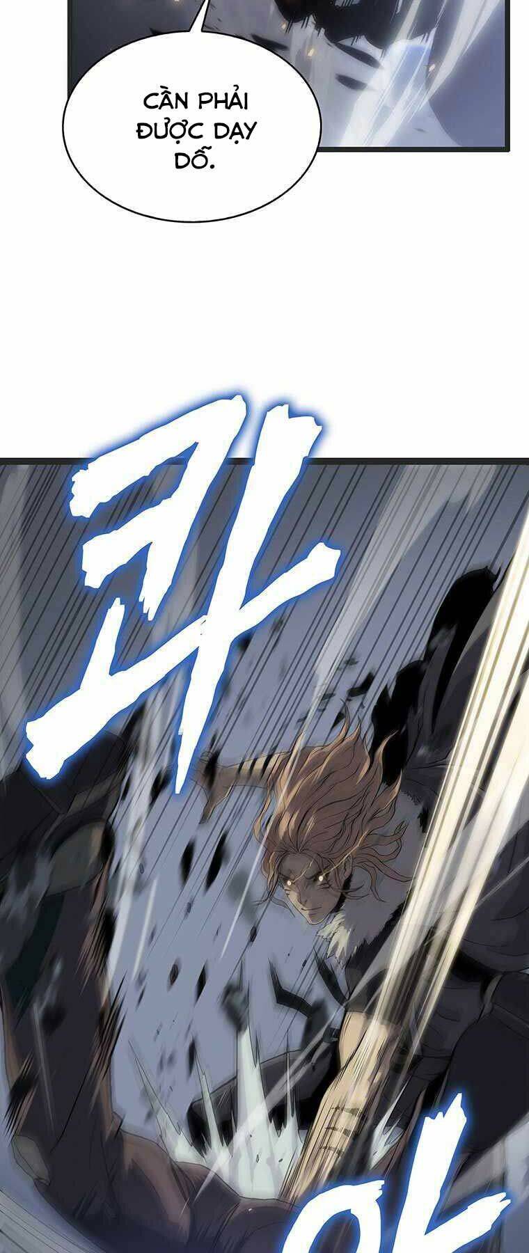 Hậu Duệ Của Hổ Chapter 1 - 73