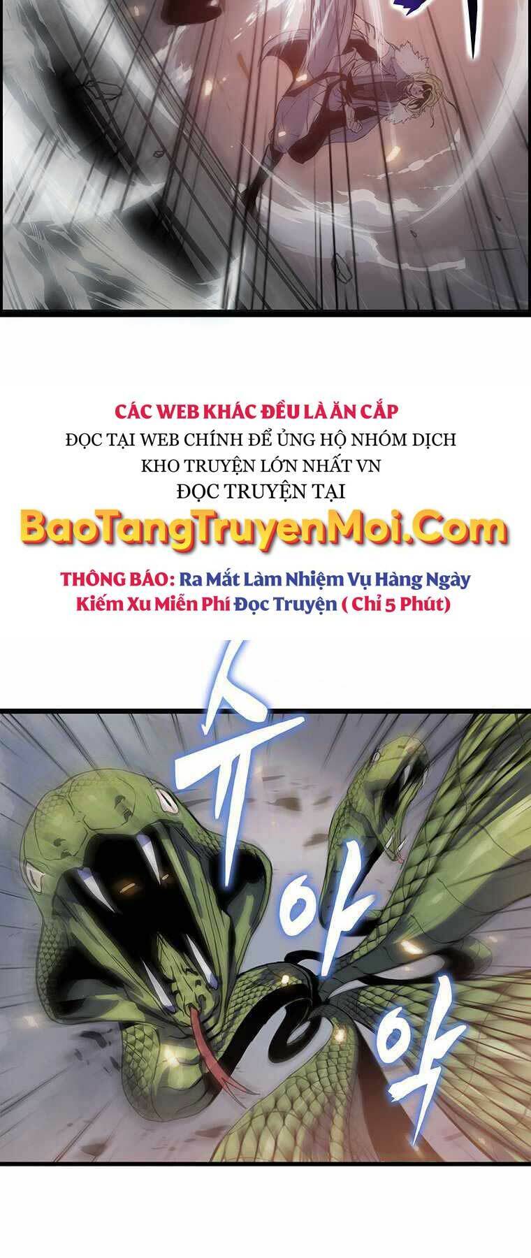 Hậu Duệ Của Hổ Chapter 1 - 77