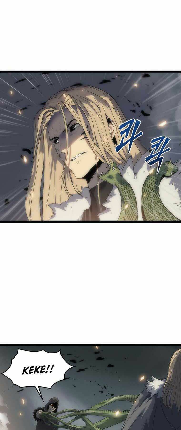 Hậu Duệ Của Hổ Chapter 1 - 78