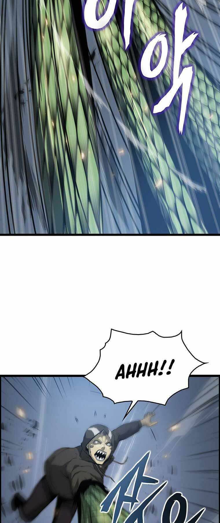 Hậu Duệ Của Hổ Chapter 1 - 83