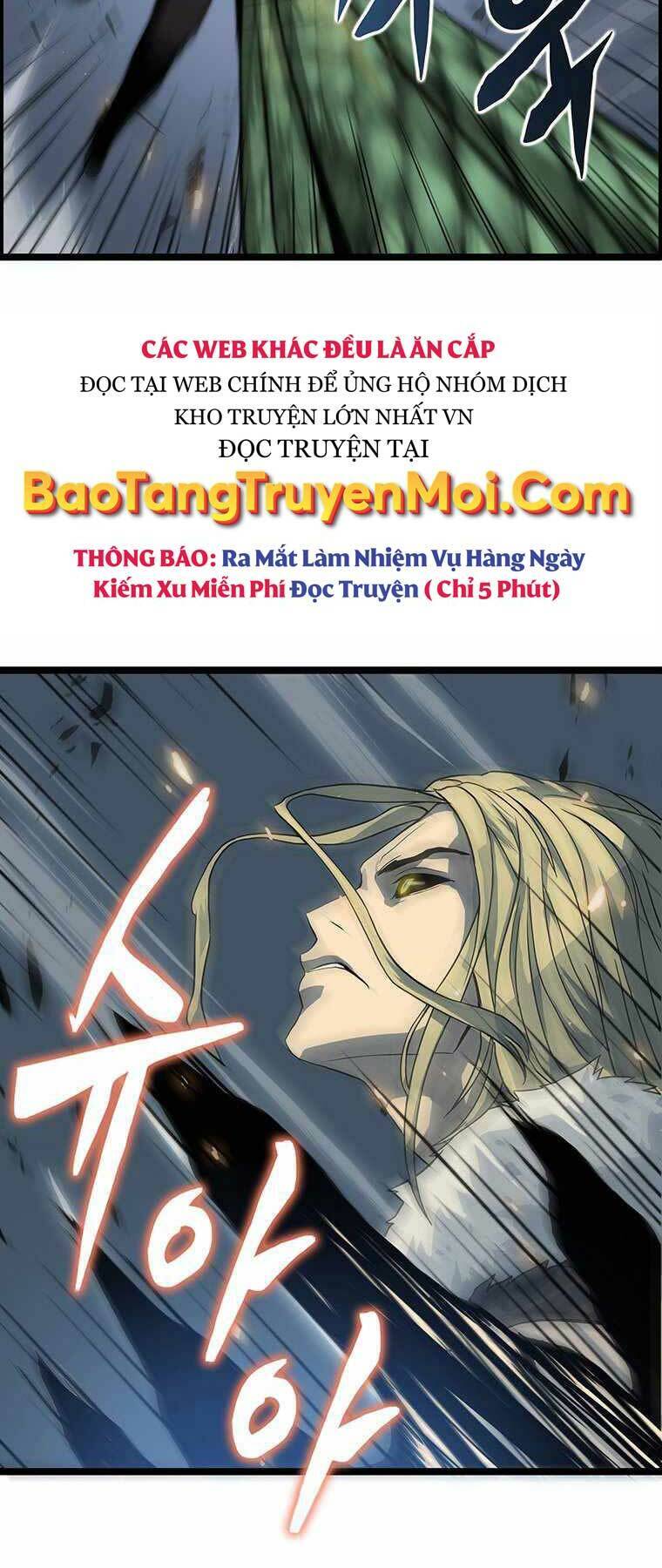 Hậu Duệ Của Hổ Chapter 1 - 84