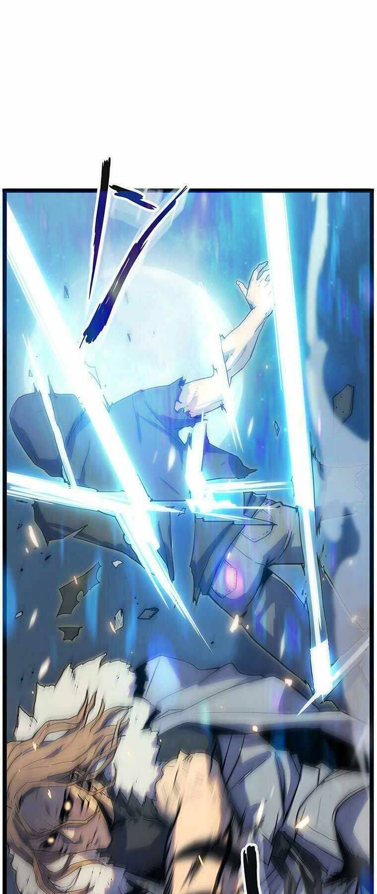 Hậu Duệ Của Hổ Chapter 1 - 85