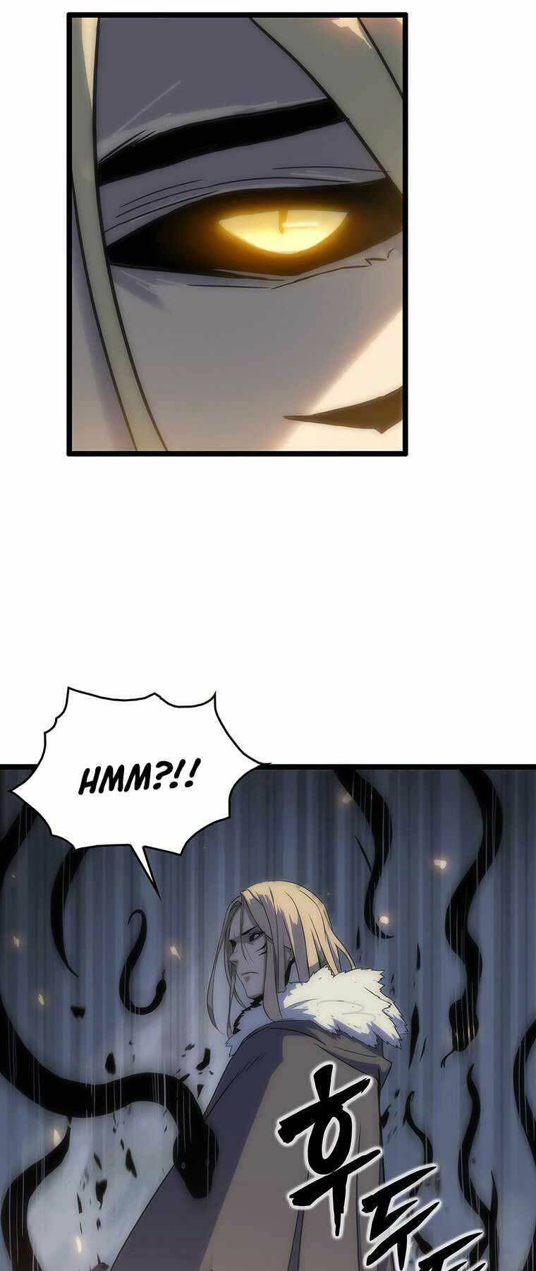 Hậu Duệ Của Hổ Chapter 1 - 87