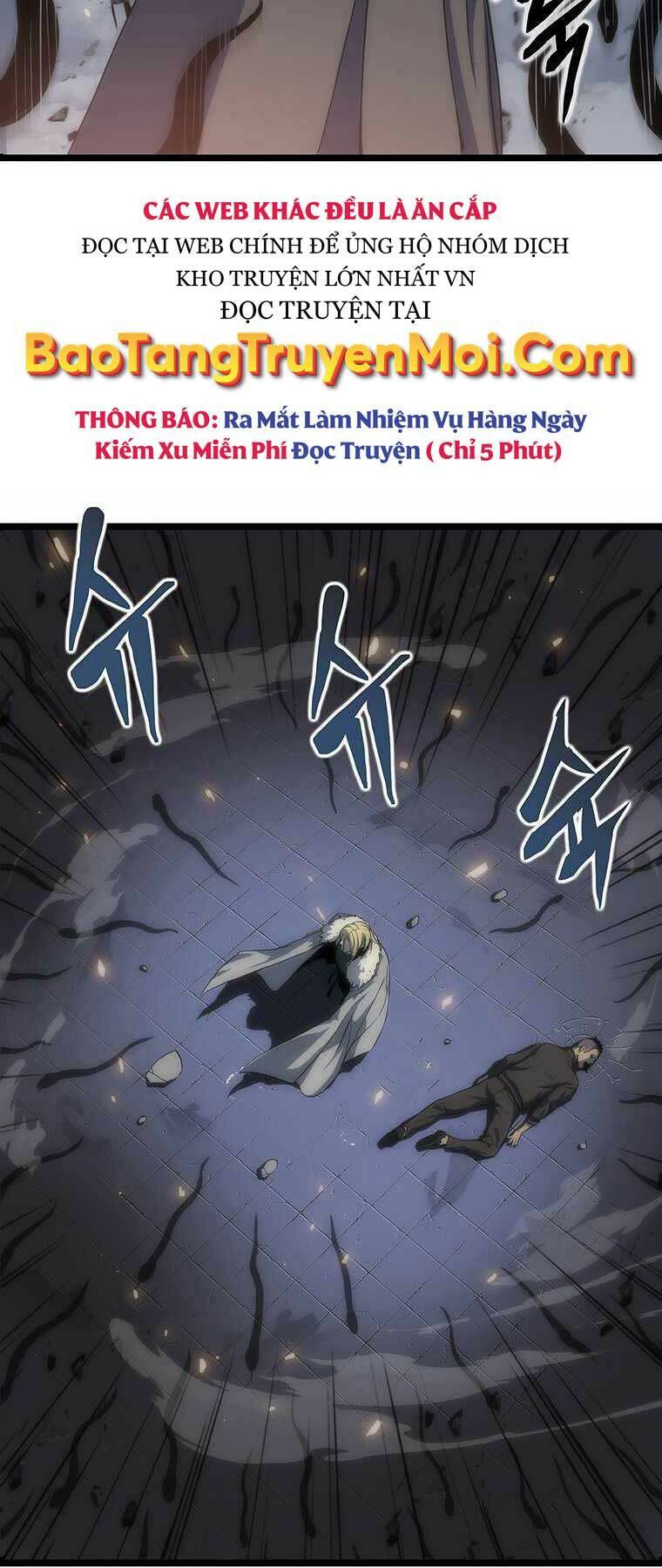 Hậu Duệ Của Hổ Chapter 1 - 88