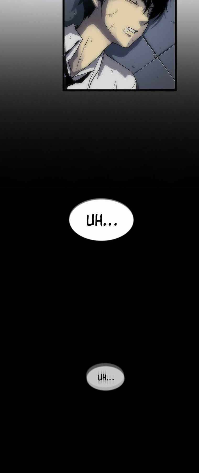 Hậu Duệ Của Hổ Chapter 1 - 91