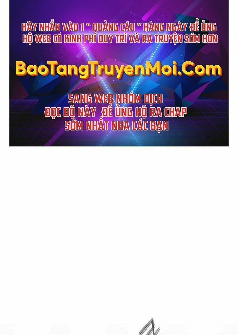 Hậu Duệ Của Hổ Chapter 2 - 1