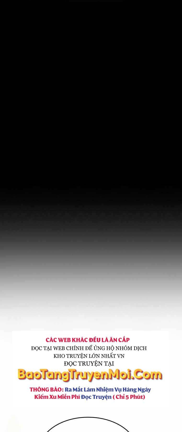 Hậu Duệ Của Hổ Chapter 2 - 4