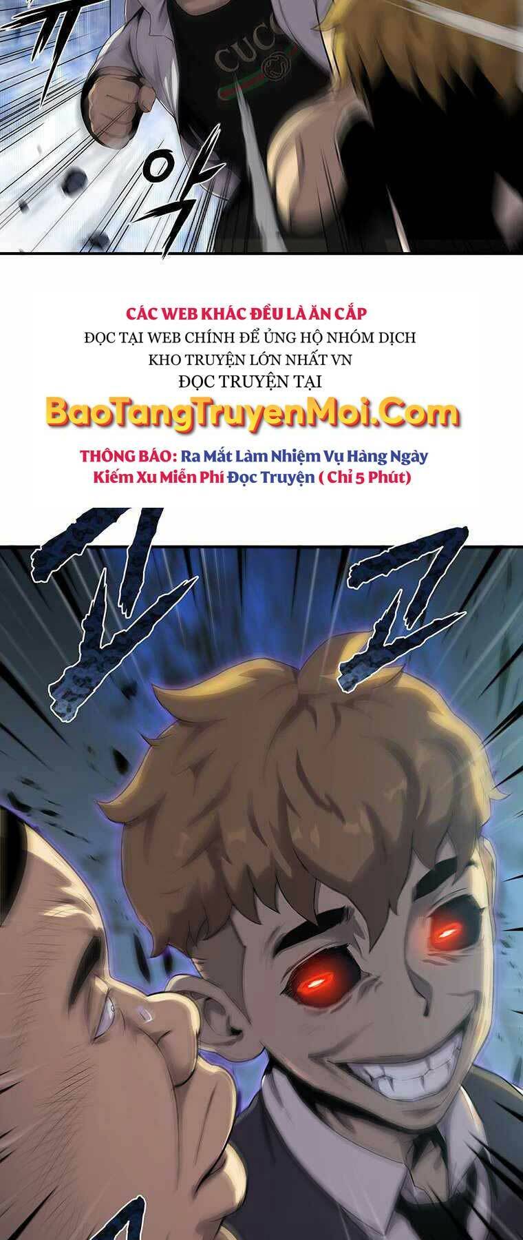 Hậu Duệ Của Hổ Chapter 2 - 38