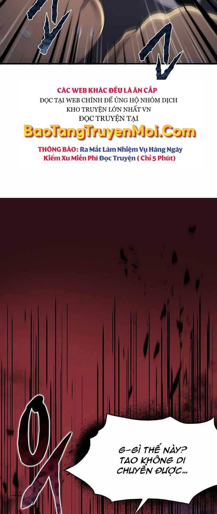 Hậu Duệ Của Hổ Chapter 2 - 39