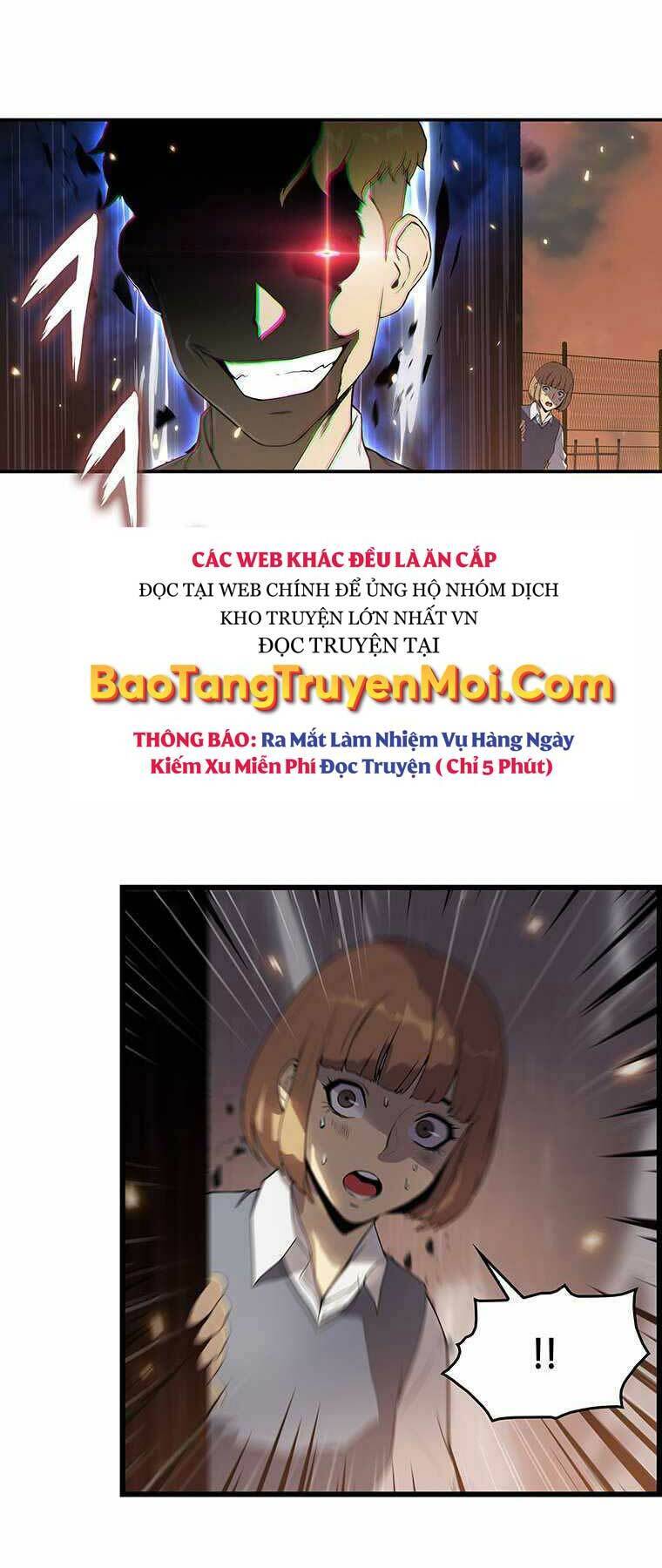 Hậu Duệ Của Hổ Chapter 2 - 50