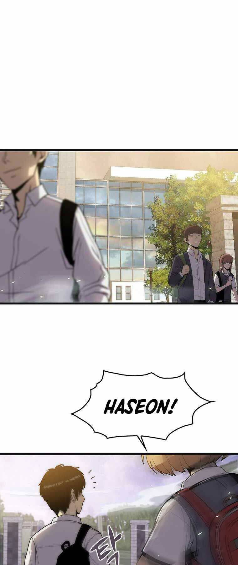 Hậu Duệ Của Hổ Chapter 2 - 51