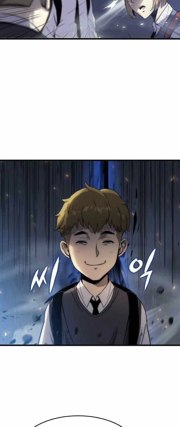 Hậu Duệ Của Hổ Chapter 2 - 54