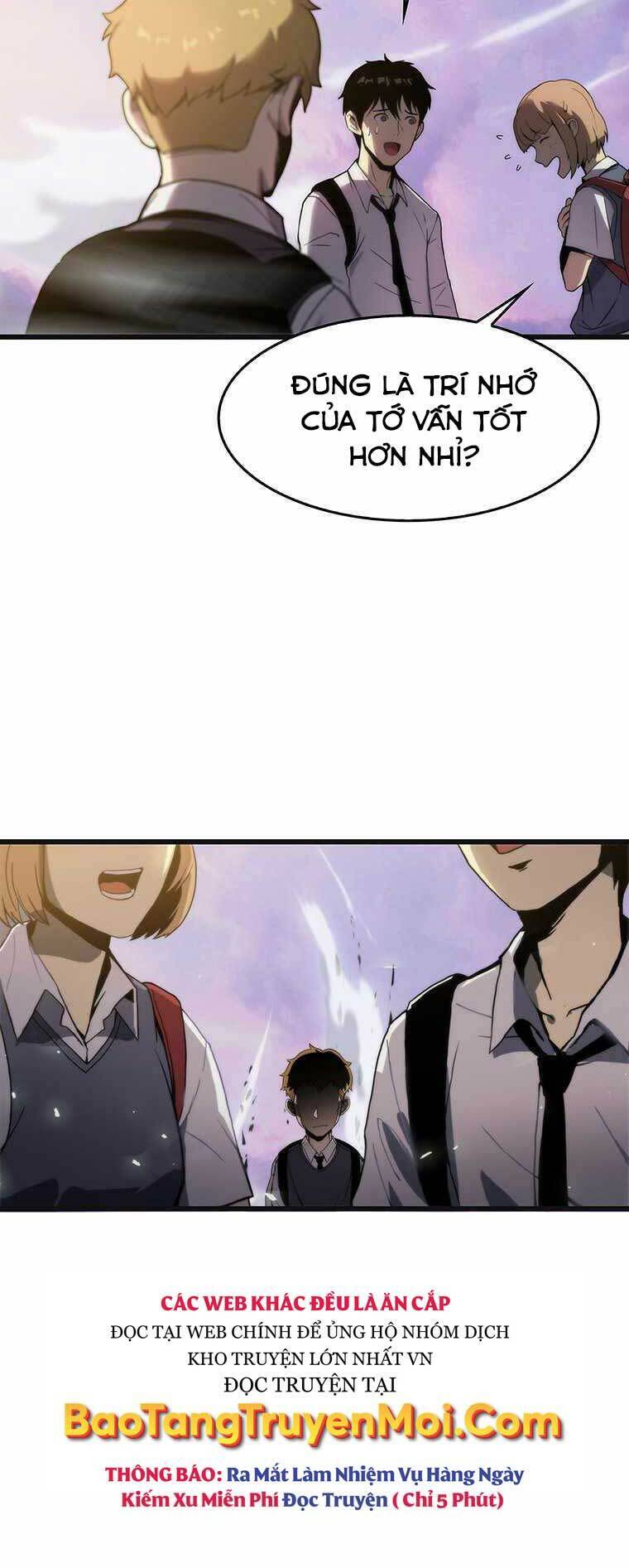 Hậu Duệ Của Hổ Chapter 2 - 57