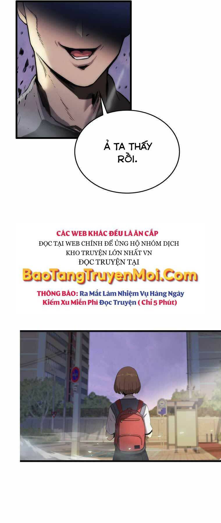 Hậu Duệ Của Hổ Chapter 2 - 58