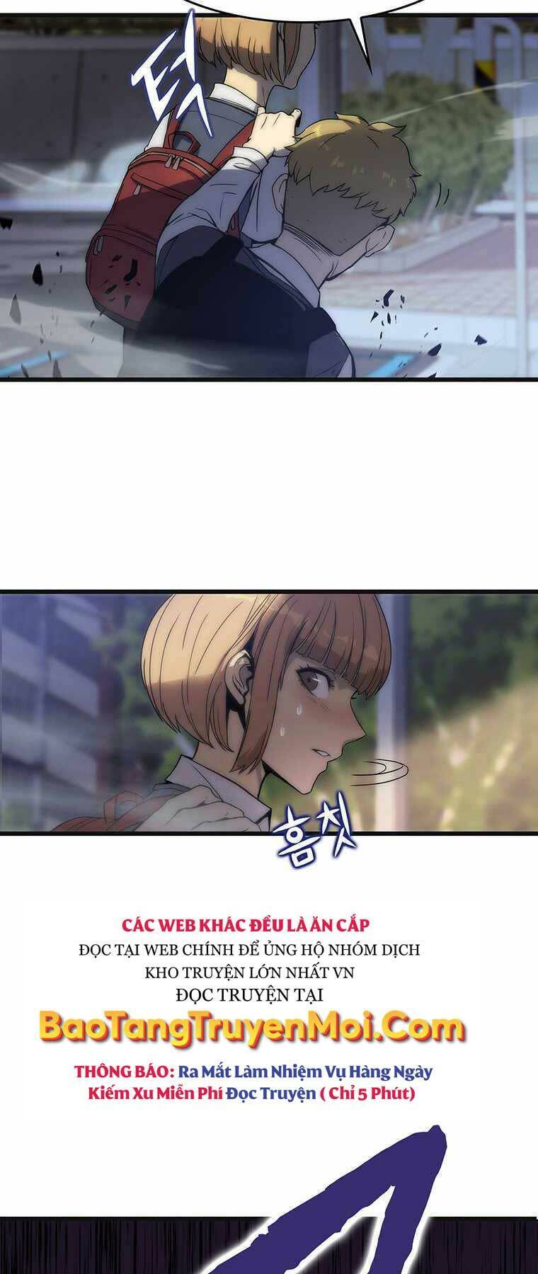 Hậu Duệ Của Hổ Chapter 2 - 60