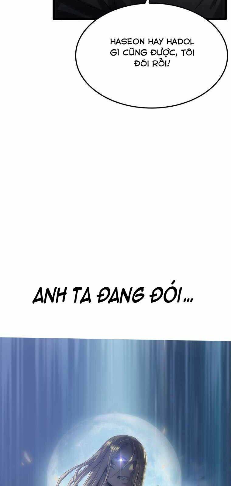 Hậu Duệ Của Hổ Chapter 2 - 7