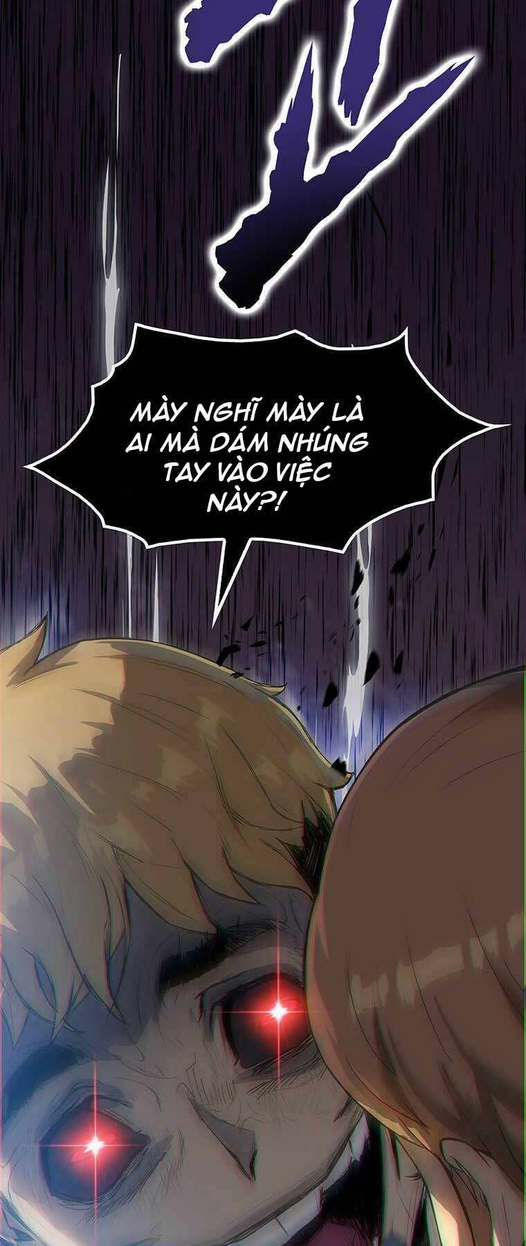 Hậu Duệ Của Hổ Chapter 2 - 61