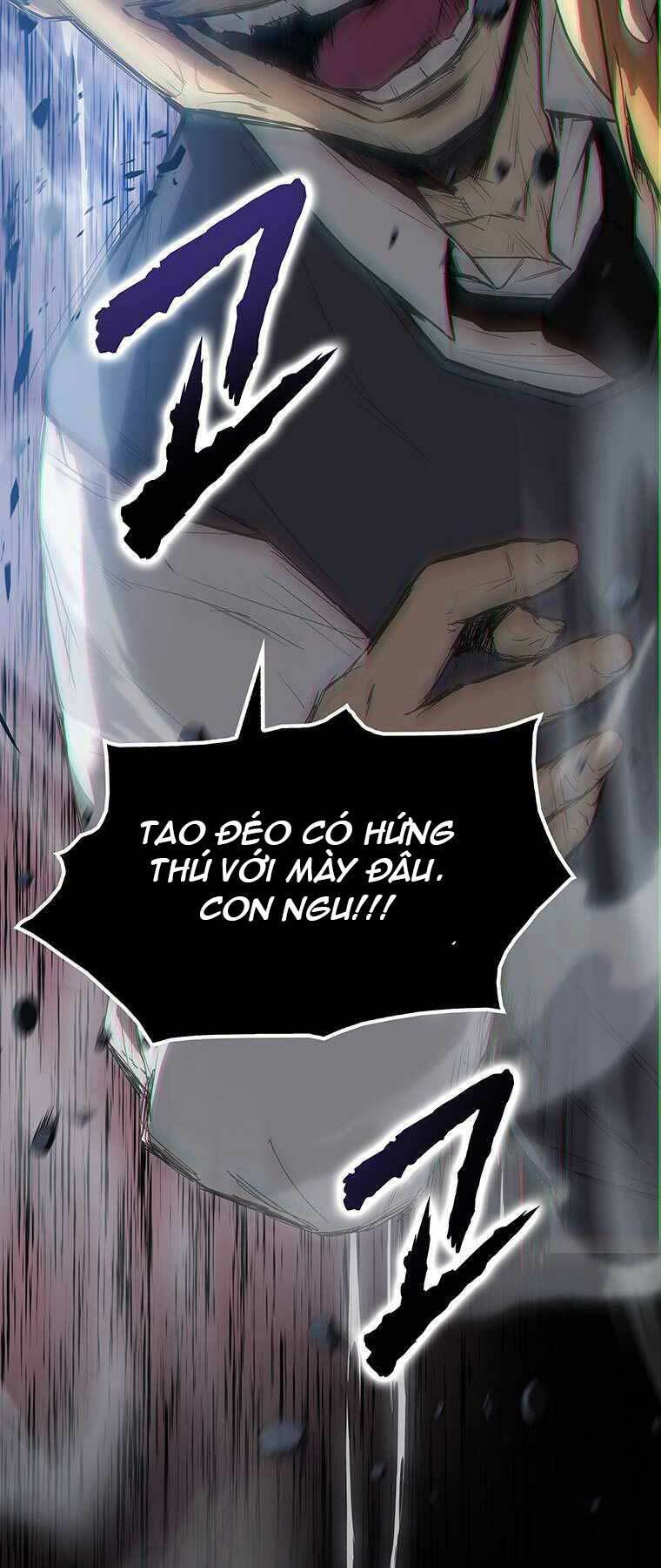 Hậu Duệ Của Hổ Chapter 2 - 62