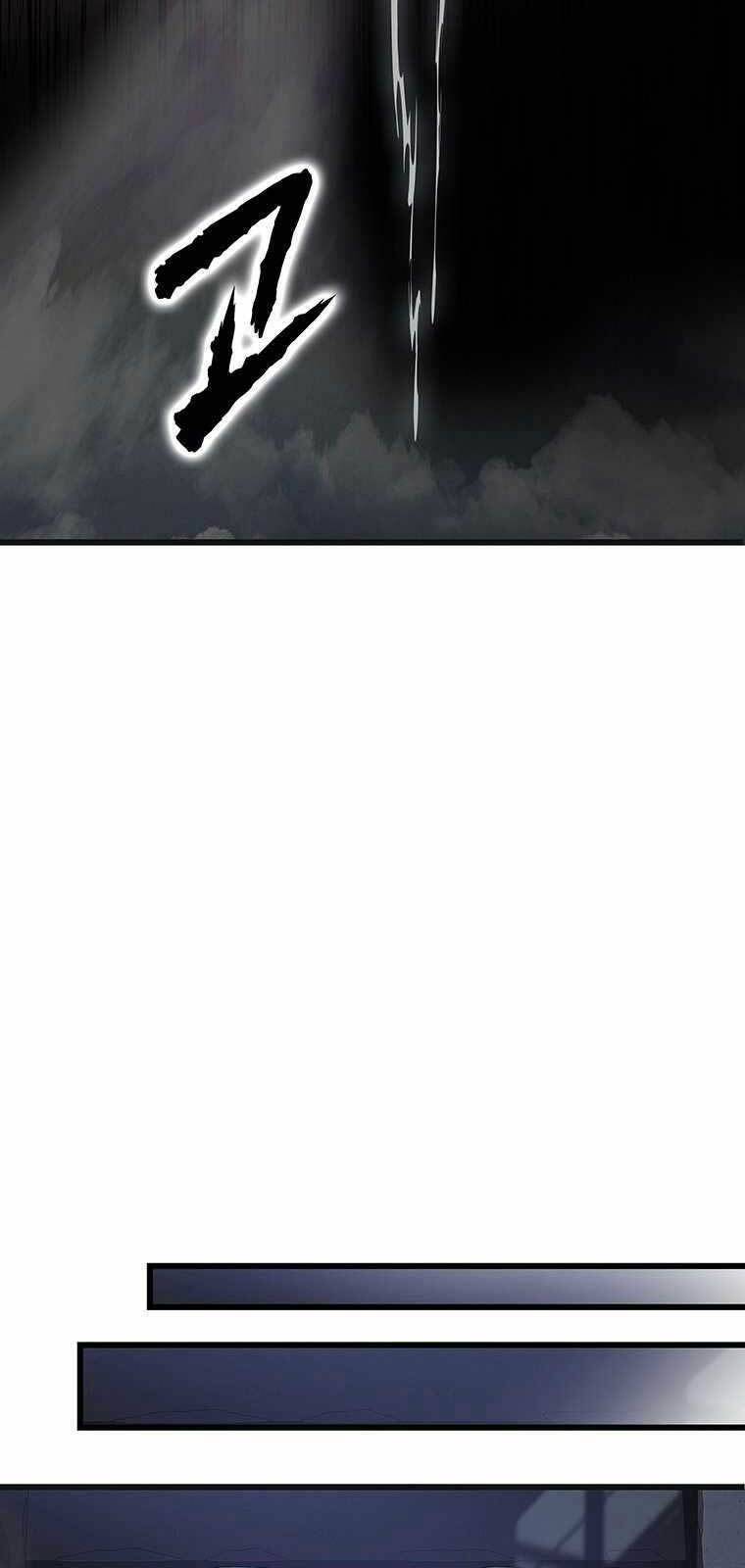 Hậu Duệ Của Hổ Chapter 2 - 63