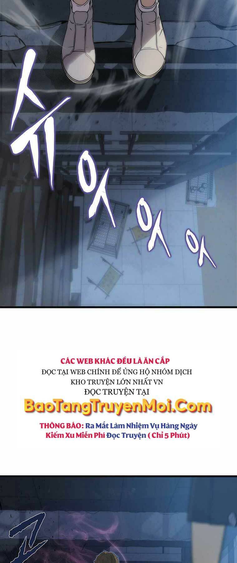 Hậu Duệ Của Hổ Chapter 2 - 65