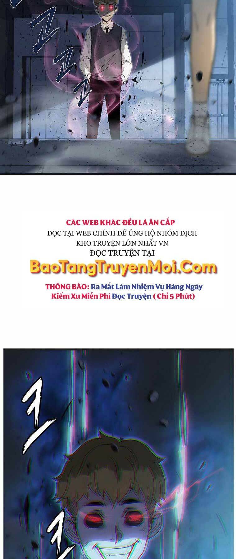 Hậu Duệ Của Hổ Chapter 2 - 66