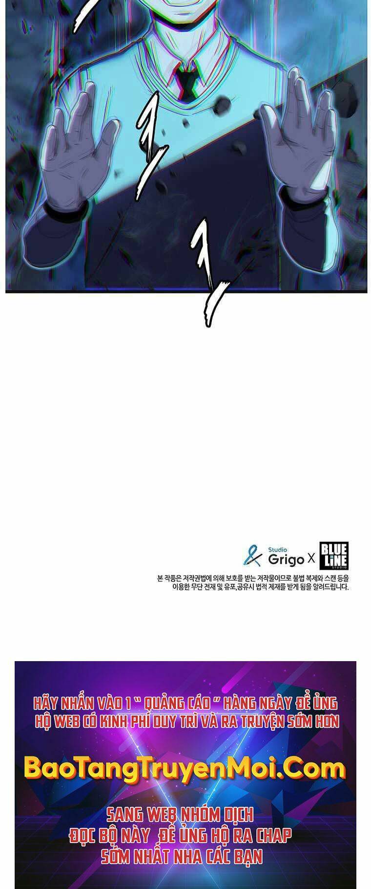 Hậu Duệ Của Hổ Chapter 2 - 67