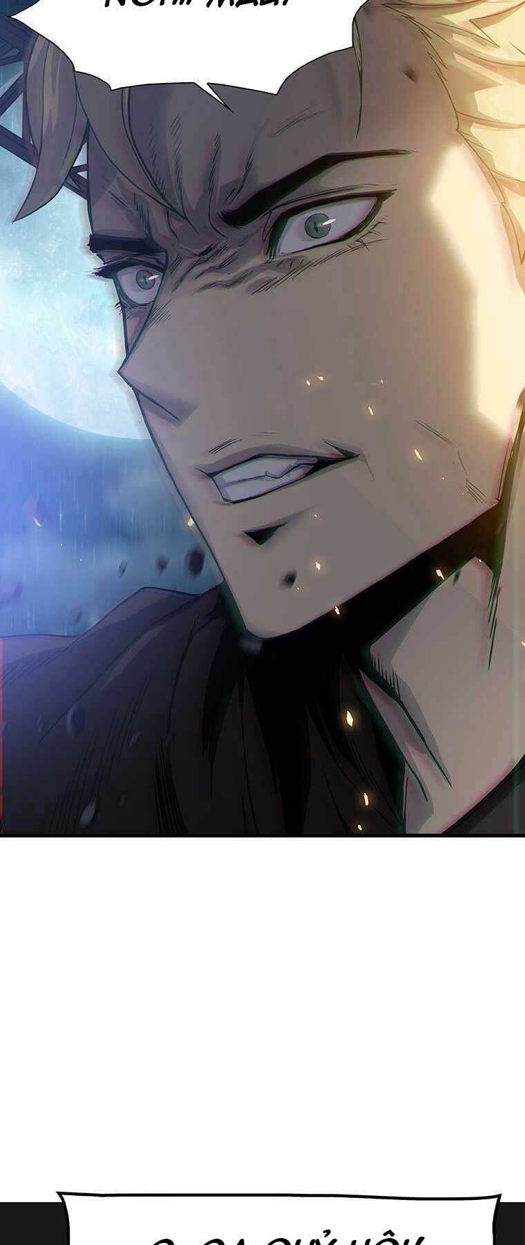 Hậu Duệ Của Hổ Chapter 4 - 13