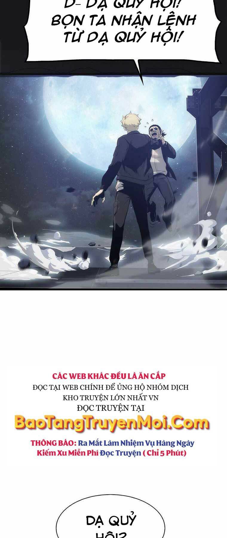 Hậu Duệ Của Hổ Chapter 4 - 14
