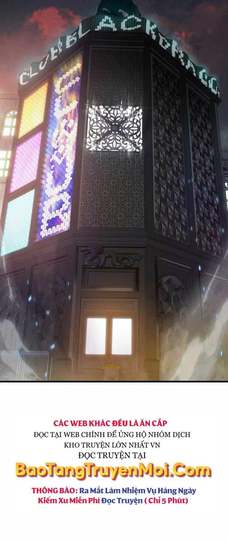 Hậu Duệ Của Hổ Chapter 4 - 16