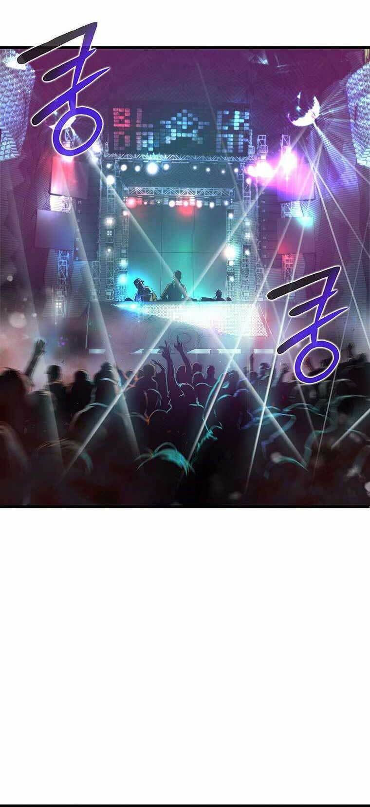 Hậu Duệ Của Hổ Chapter 4 - 17